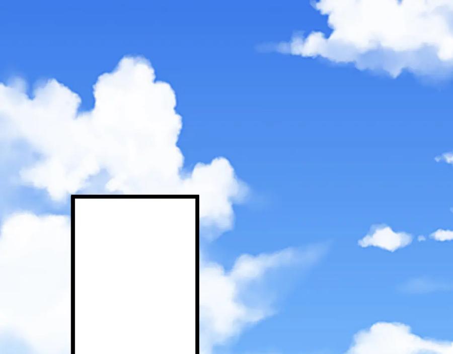 114.jpg