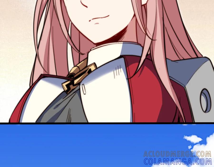 113.jpg