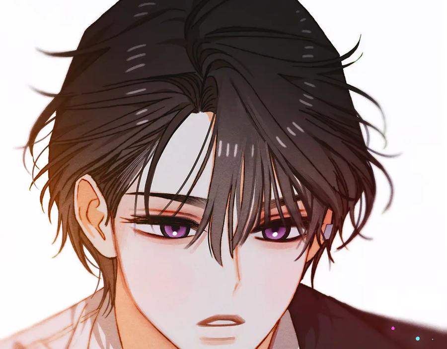 《驯养满级怪物》第27话 失落的重逢 第158页