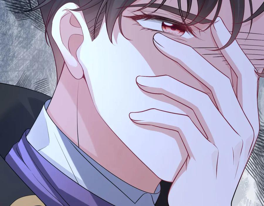 《成为病娇伯爵的女仆》第26话 回来吧！雅拉 第127页