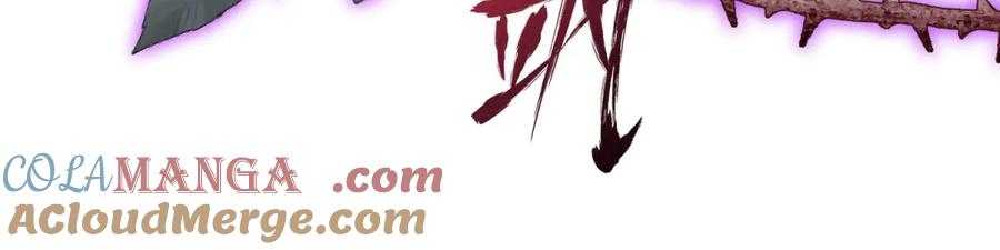 《成为病娇伯爵的女仆》第26话 回来吧！雅拉 第157页