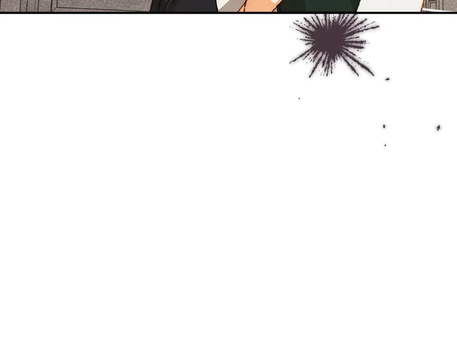 《驯养满级怪物》第31话 稀有的同伴 第50页