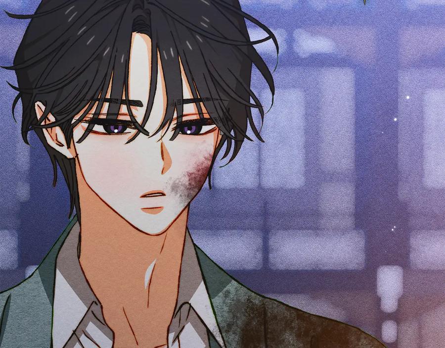 《驯养满级怪物》第33话 教团的秘密 第63页