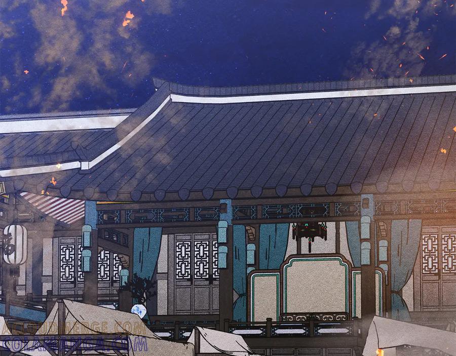 《驯养满级怪物》第33话 教团的秘密 第49页