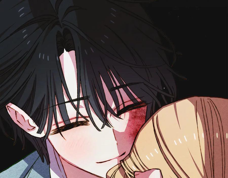 《驯养满级怪物》第33话 教团的秘密 第147页