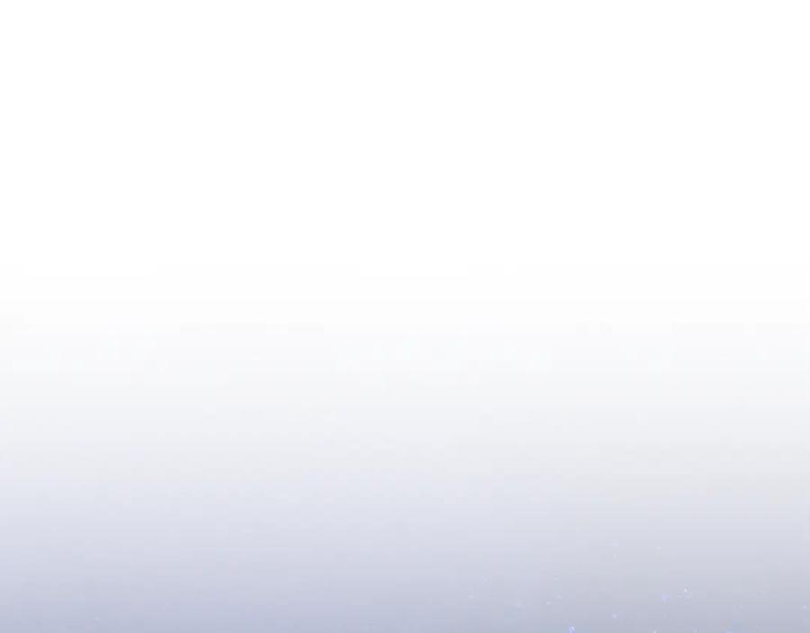 《驯养满级怪物》第33话 教团的秘密 第132页
