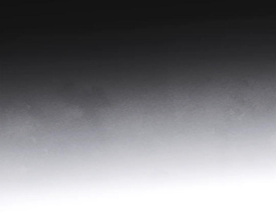 《驯养满级怪物》第33话 教团的秘密 第130页