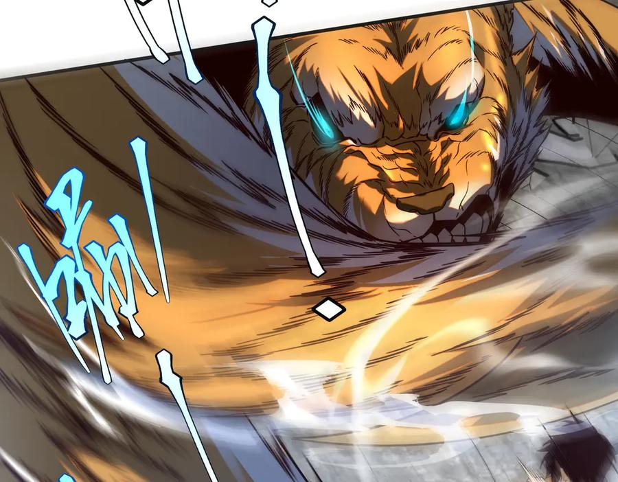 全球异能：开局觉醒紫霄神雷 - 第5话 进入前十 - 第50张图