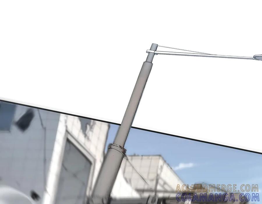 全球异能：开局觉醒紫霄神雷 - 第5话 进入前十 - 第53张图