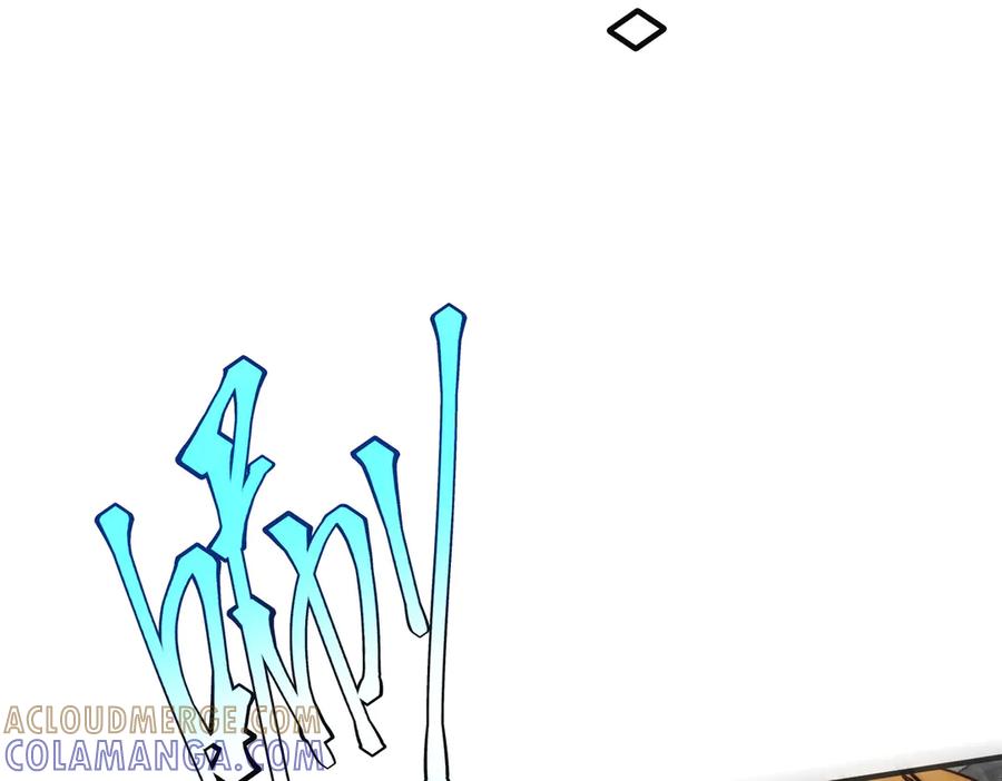 全球异能：开局觉醒紫霄神雷 - 第5话 进入前十 - 第49张图