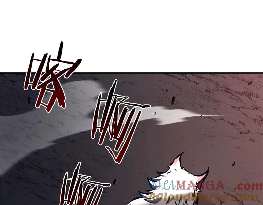 《重生后成为FFF级巫医》第64话 假的反而才是真货 第161页