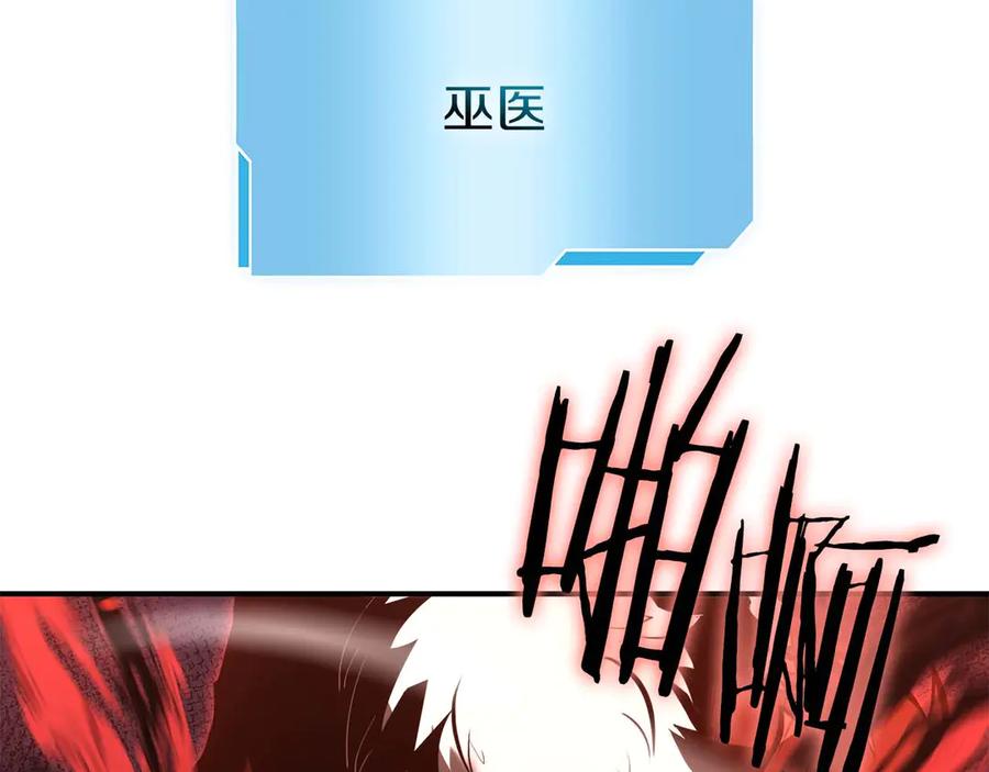 《重生后成为FFF级巫医》第64话 假的反而才是真货 第252页