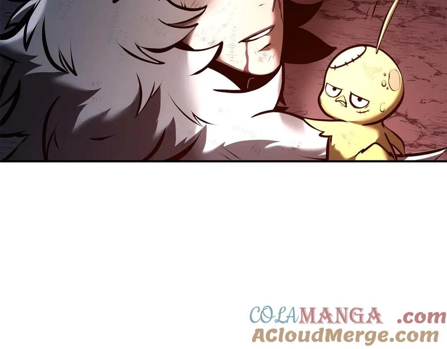 《重生后成为FFF级巫医》第64话 假的反而才是真货 第165页