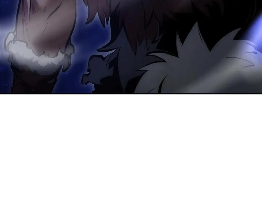 《重生后成为FFF级巫医》第64话 假的反而才是真货 第242页