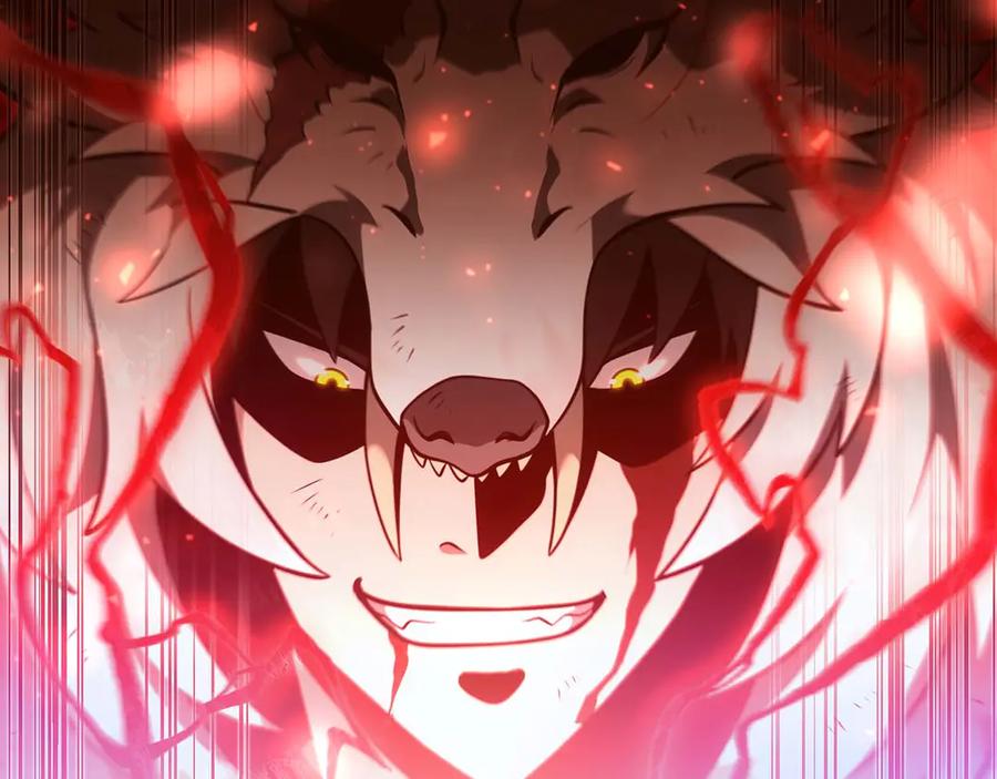 《重生后成为FFF级巫医》第64话 假的反而才是真货 第135页