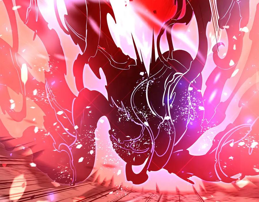 《重生后成为FFF级巫医》第64话 假的反而才是真货 第151页