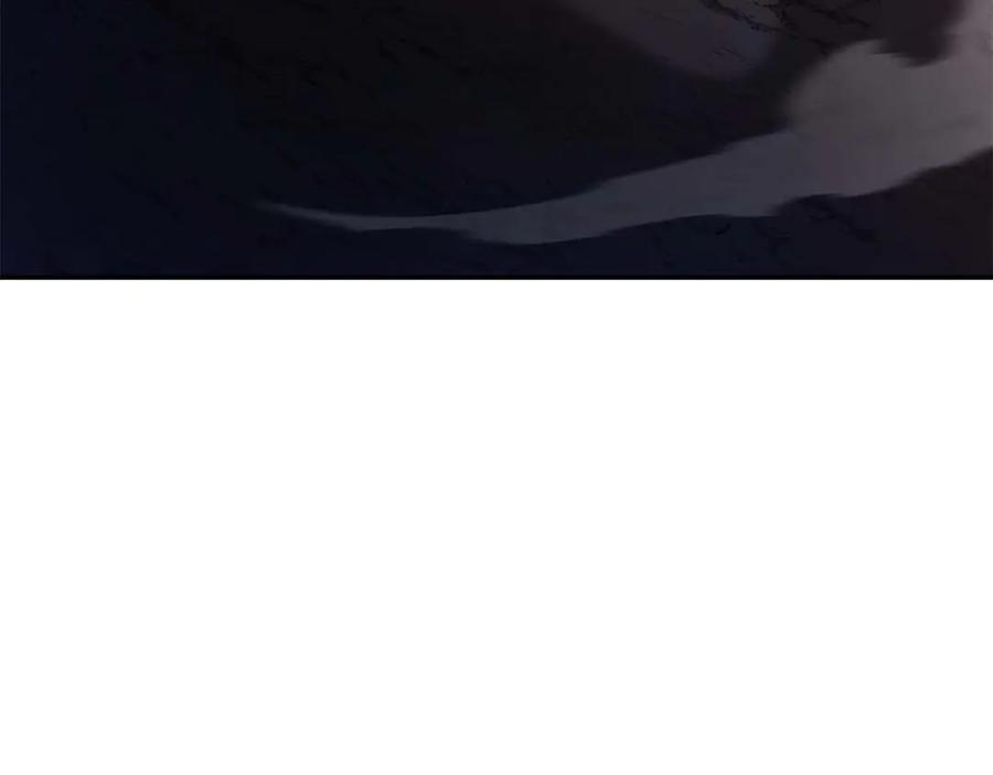 《重生后成为FFF级巫医》第64话 假的反而才是真货 第163页