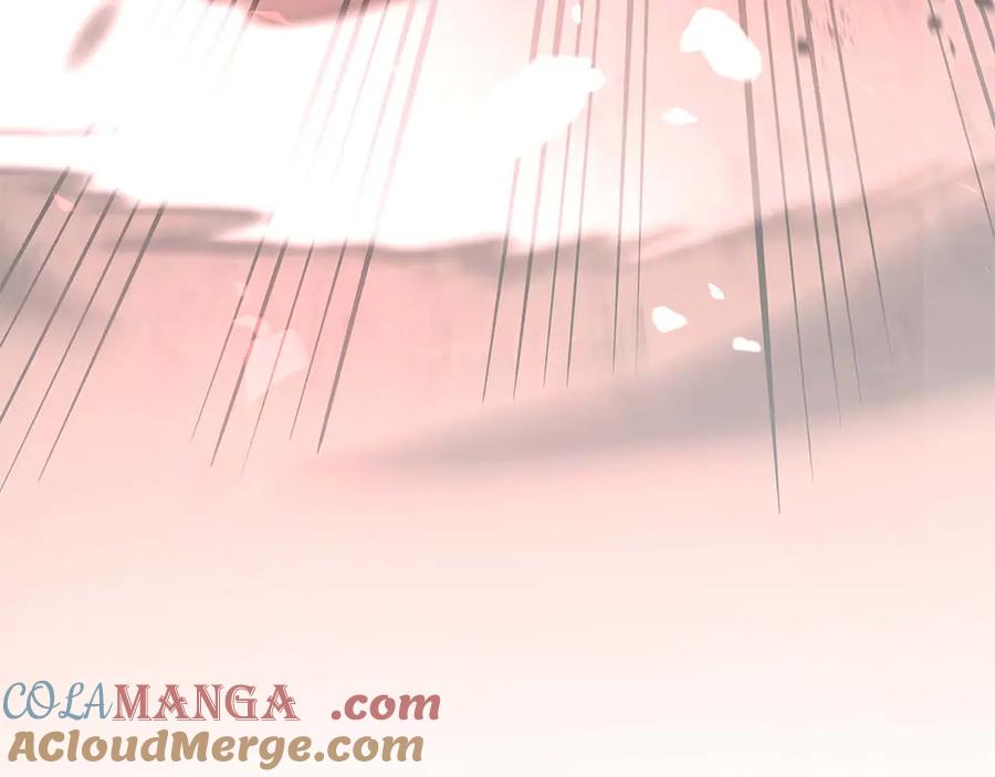 《重生后成为FFF级巫医》第64话 假的反而才是真货 第153页