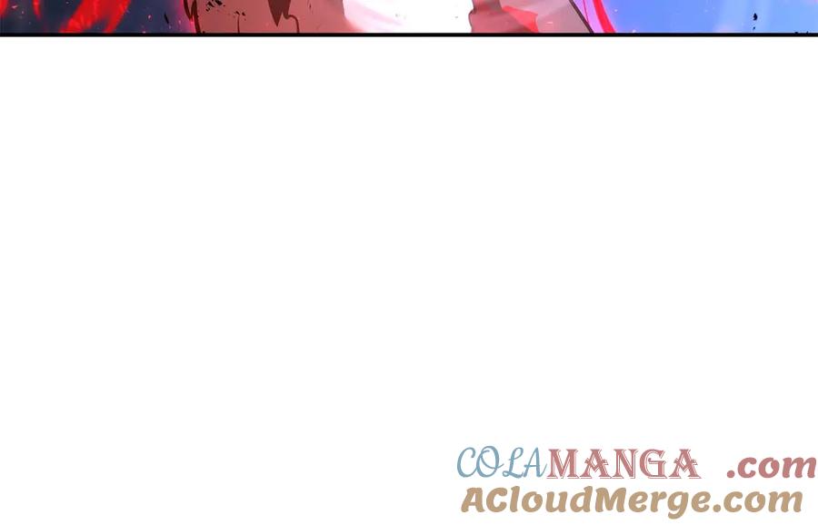 《重生后成为FFF级巫医》第64话 假的反而才是真货 第145页