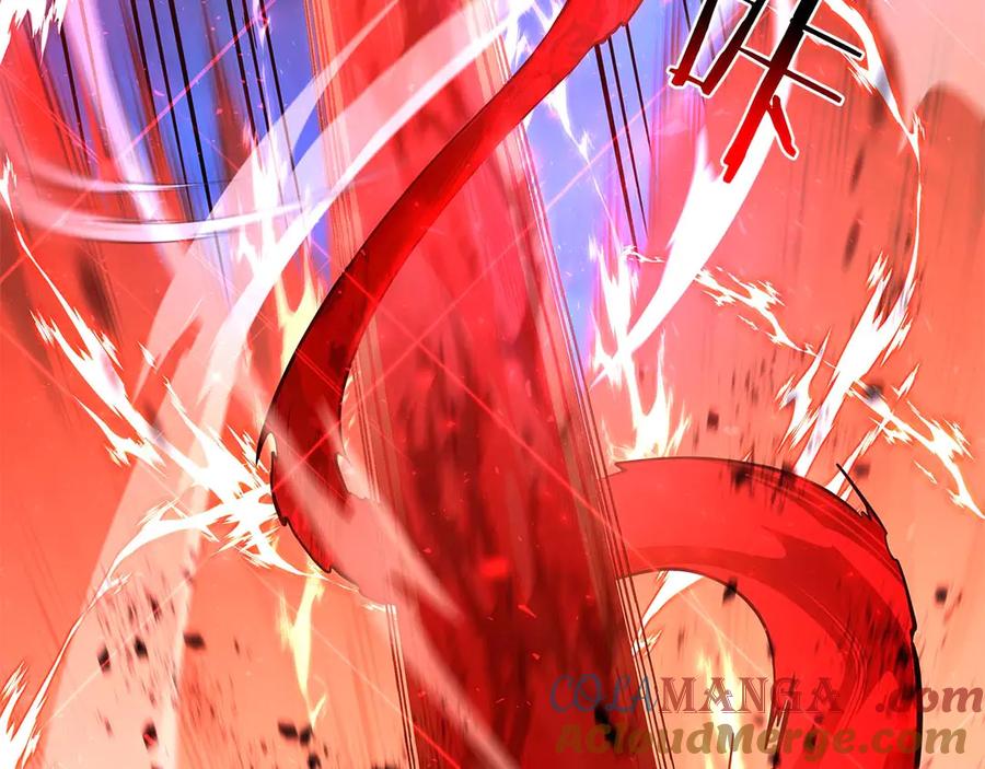 《重生后成为FFF级巫医》第64话 假的反而才是真货 第149页