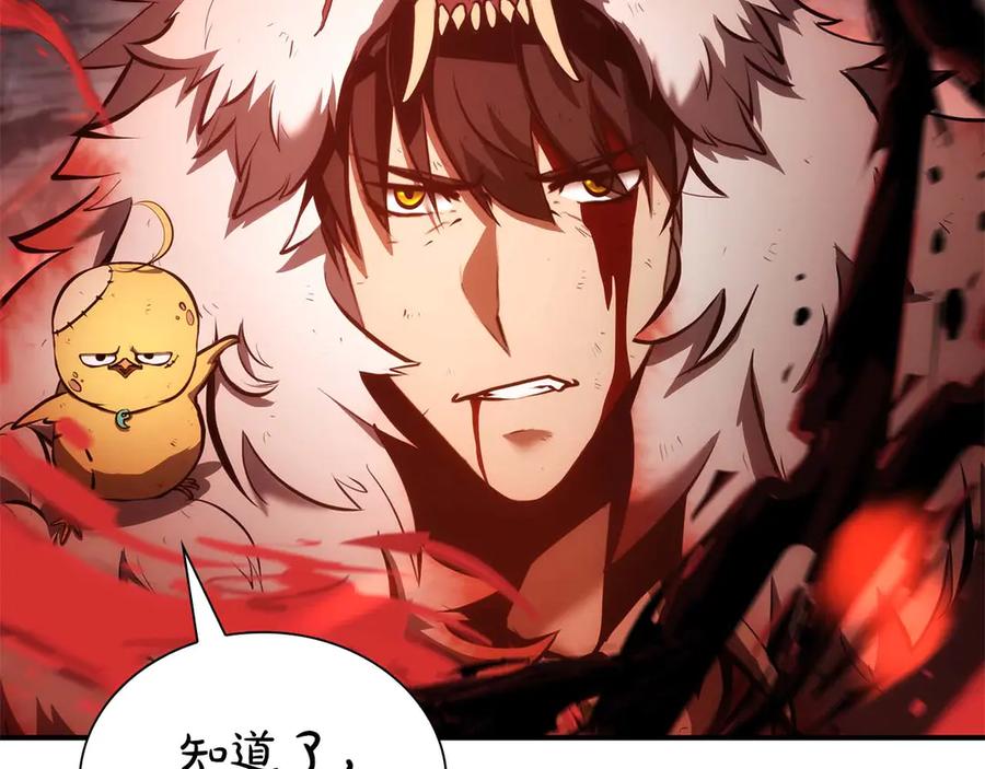 《重生后成为FFF级巫医》第64话 假的反而才是真货 第250页