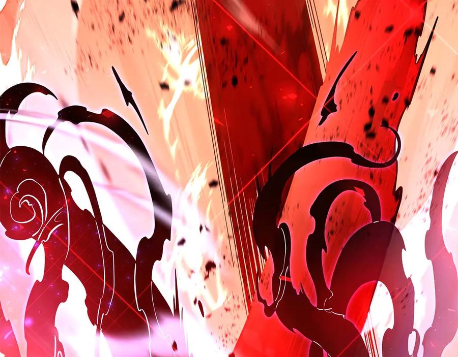 《重生后成为FFF级巫医》第64话 假的反而才是真货 第150页