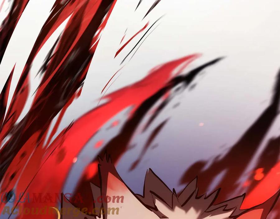 《重生后成为FFF级巫医》第64话 假的反而才是真货 第273页