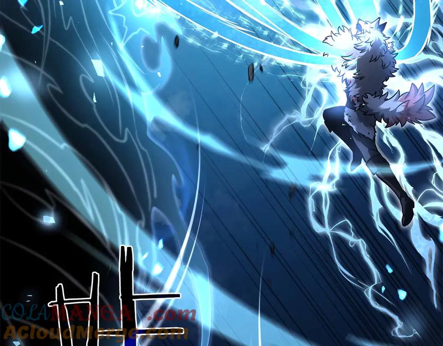 《重生后成为FFF级巫医》第64话 假的反而才是真货 第97页