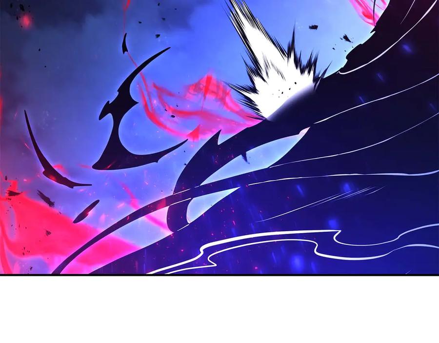 《重生后成为FFF级巫医》第64话 假的反而才是真货 第142页