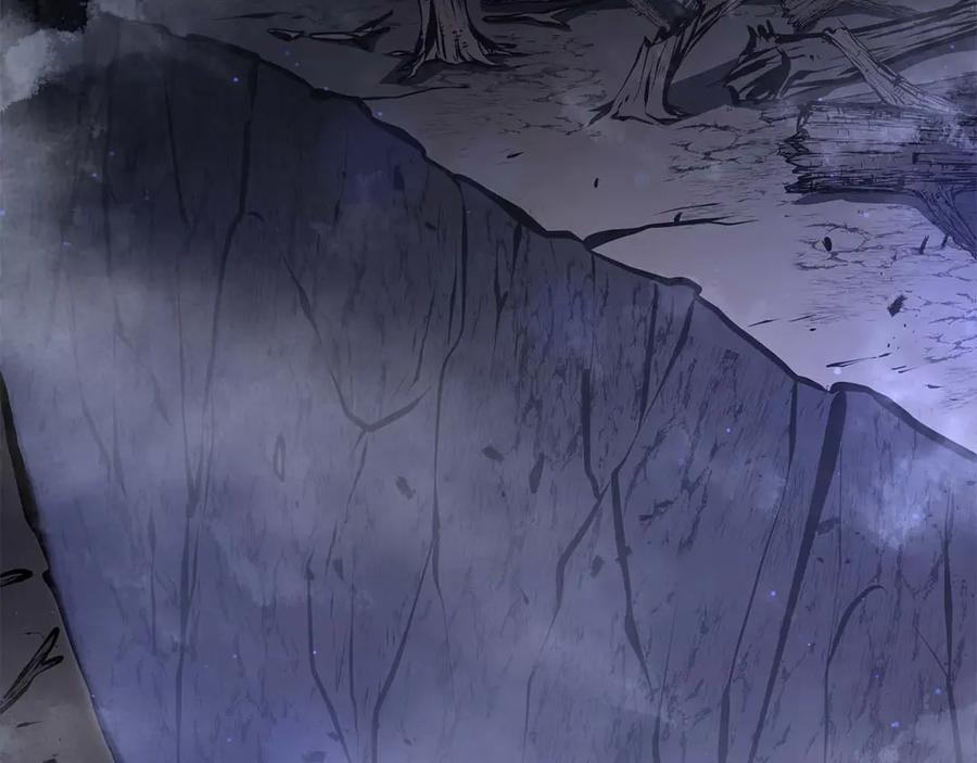 《重生后成为FFF级巫医》第64话 假的反而才是真货 第183页