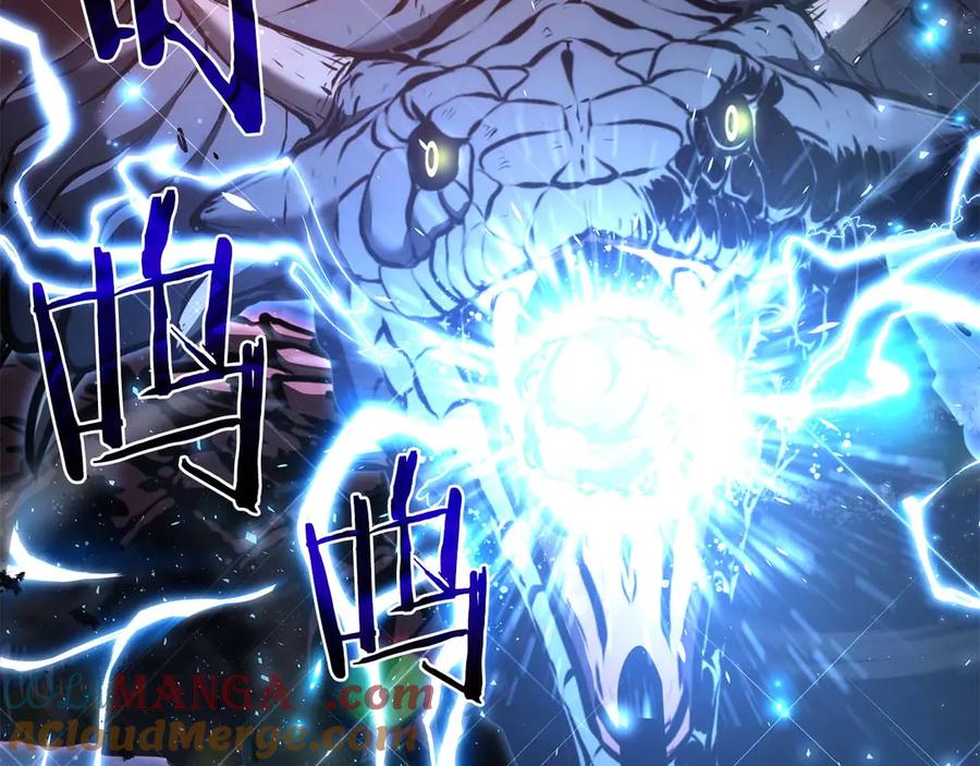 《重生后成为FFF级巫医》第64话 假的反而才是真货 第169页
