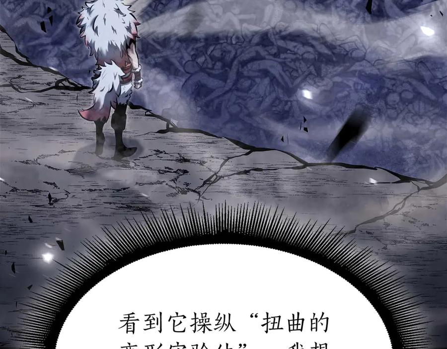 《重生后成为FFF级巫医》第64话 假的反而才是真货 第210页