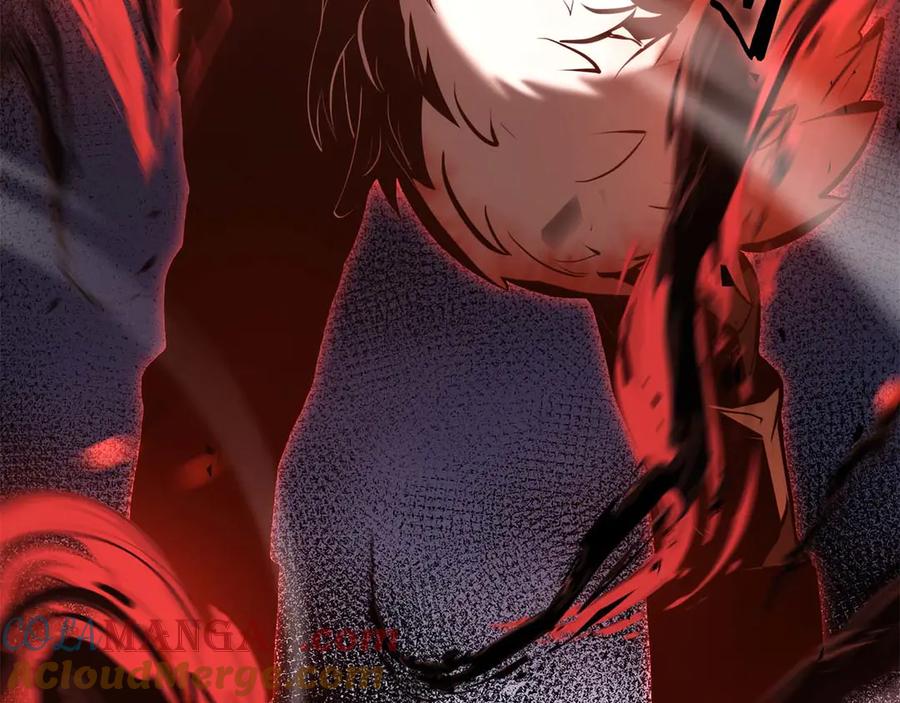 《重生后成为FFF级巫医》第64话 假的反而才是真货 第253页