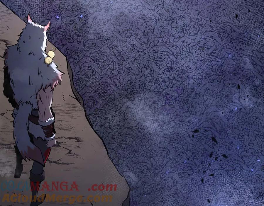 《重生后成为FFF级巫医》第64话 假的反而才是真货 第197页