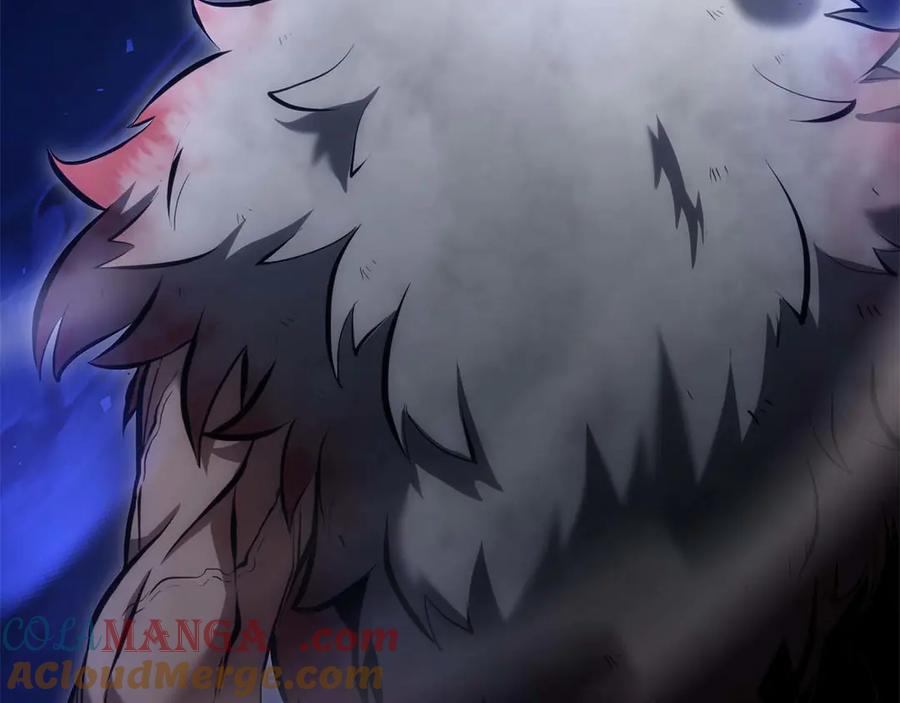 《重生后成为FFF级巫医》第64话 假的反而才是真货 第241页
