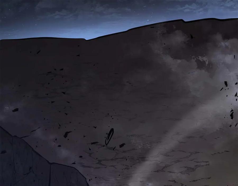 《重生后成为FFF级巫医》第64话 假的反而才是真货 第194页