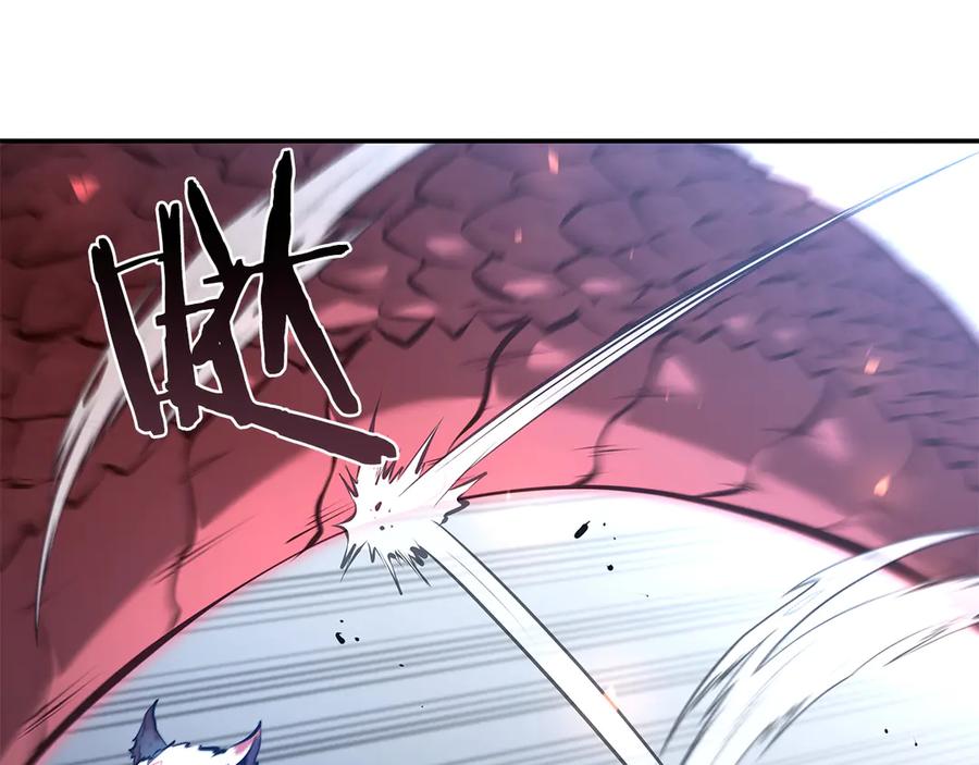 《重生后成为FFF级巫医》第65话 来自敌人的“赞赏” 第144页
