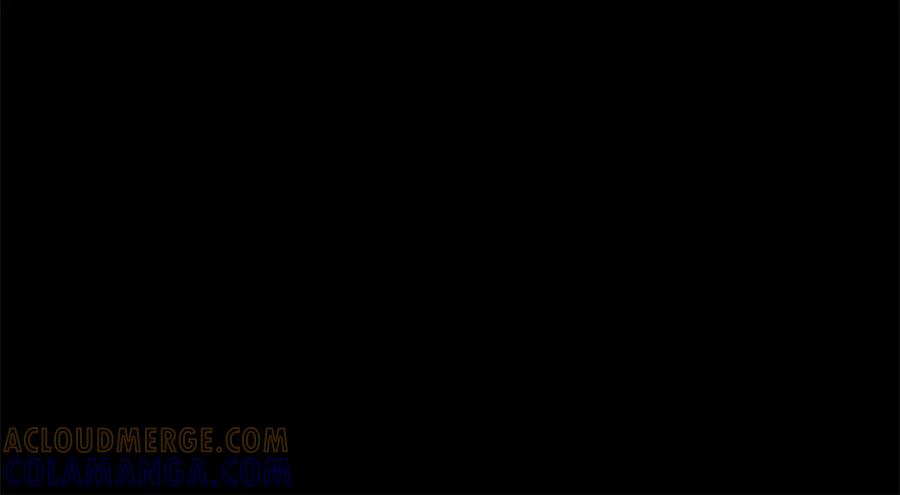 《重生后成为FFF级巫医》第79话 请告诉我吧，戴老师！（次元门攻略篇） 第101页