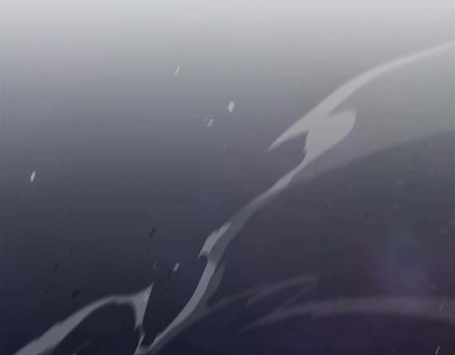 《重生后成为FFF级巫医》第81话 产生自我意识的扭曲怪 第95页