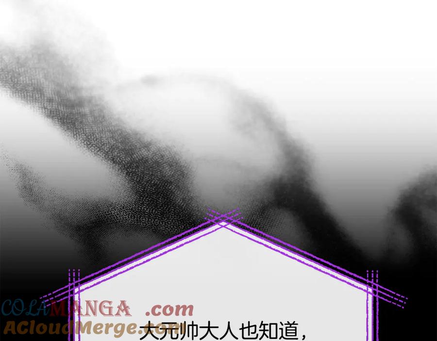89.jpg