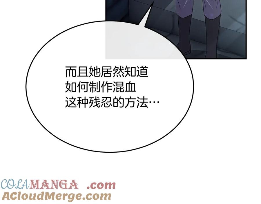 117.jpg