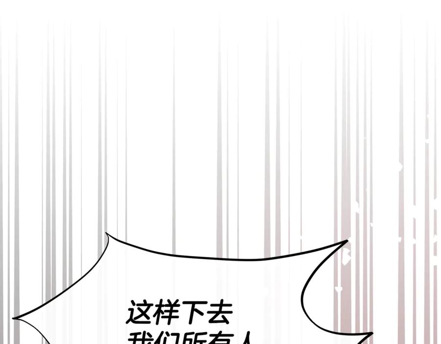 136.jpg
