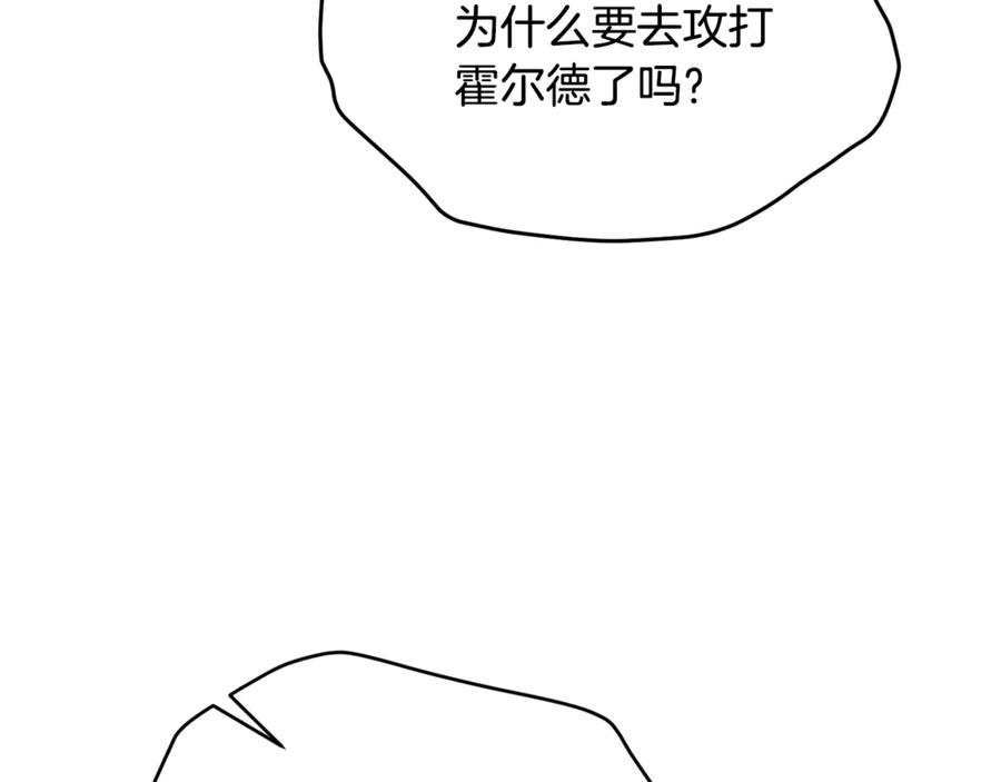 131.jpg