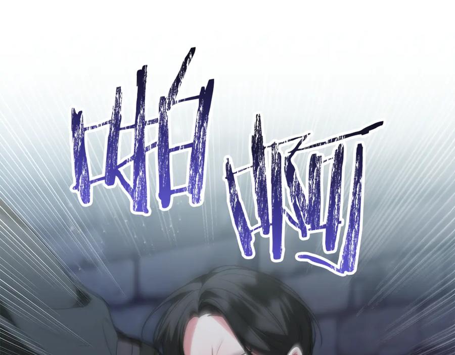 123.jpg