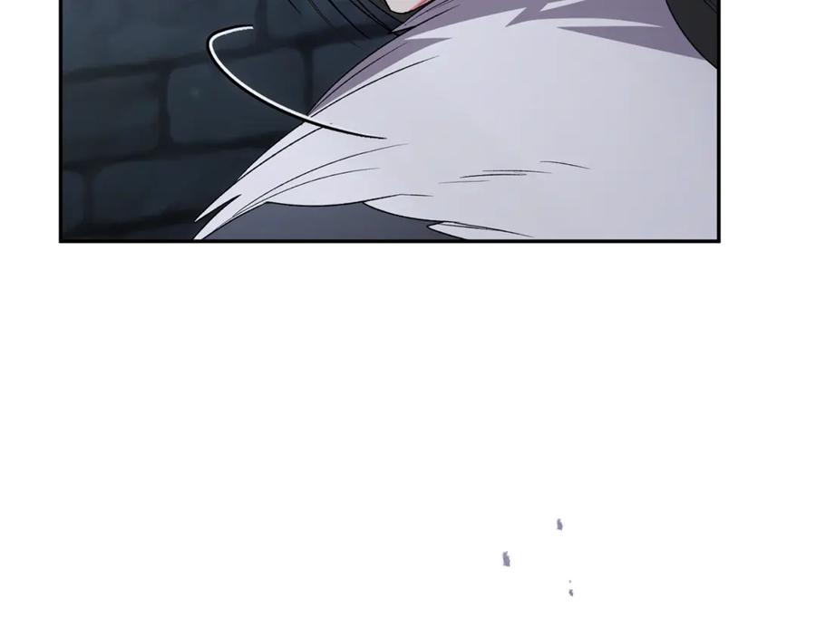 107.jpg