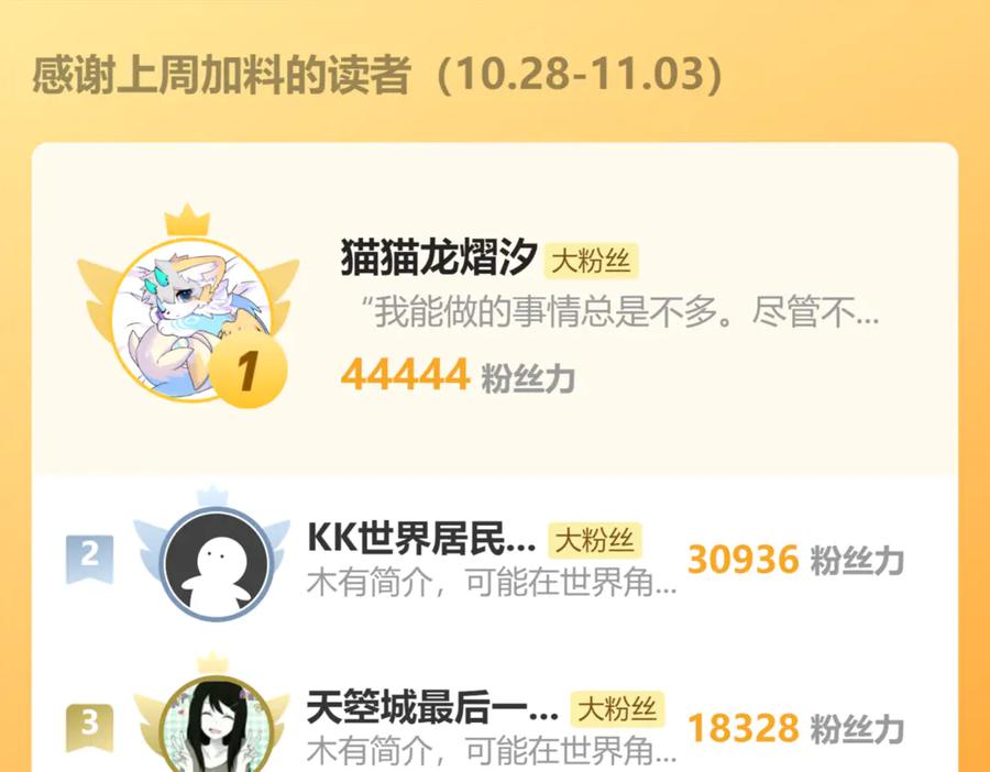 老蛇修仙传（蛇祖） 第13回 寻找完美的肉身 第160页