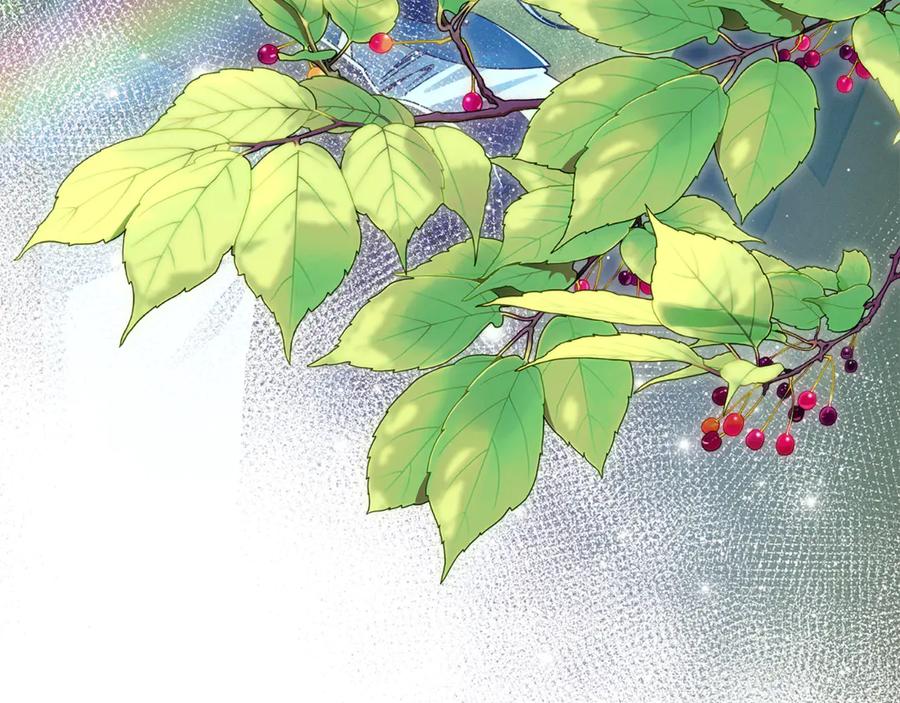 不幸的骑士，请和姐姐恋爱吧 - 第44话 魔剑主人发狂了 - 第18张图