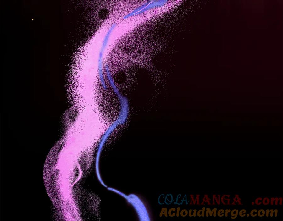 不幸的骑士，请和姐姐恋爱吧 - 第49话 审判时的女人 - 第121张图