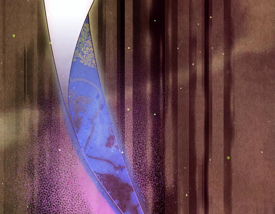 不幸的骑士，请和姐姐恋爱吧 - 第49话 审判时的女人 - 第119张图