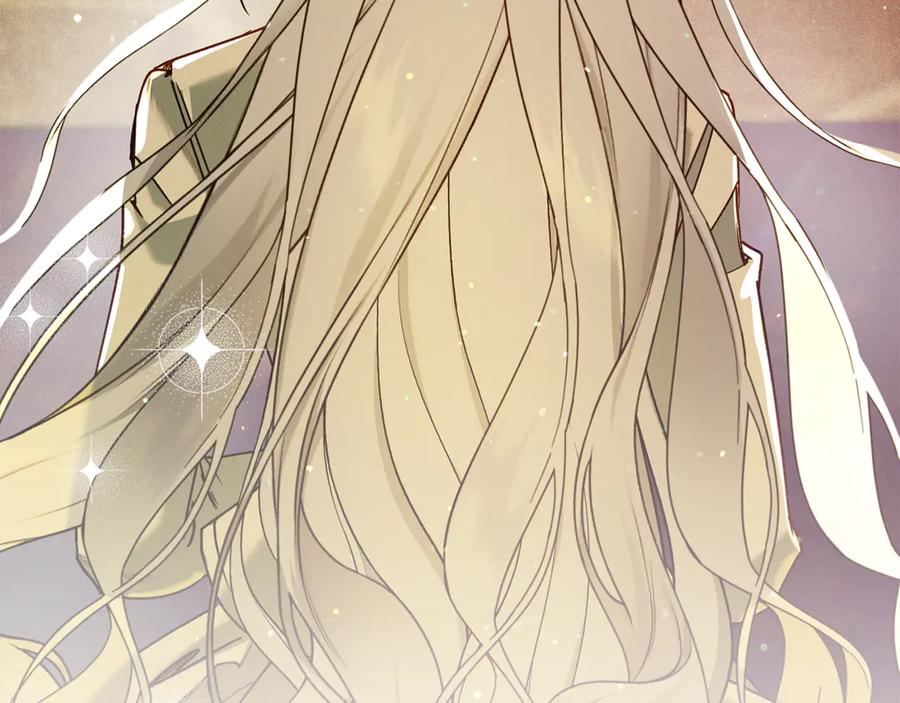 不幸的骑士，请和姐姐恋爱吧 - 第49话 审判时的女人 - 第55张图